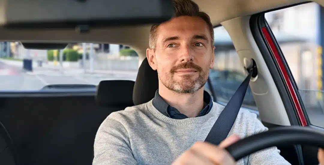 Día del Padre: ¿por qué papá necesita un buen seguro vehicular?