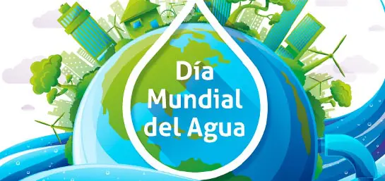 dia-mundial-del-agua-3