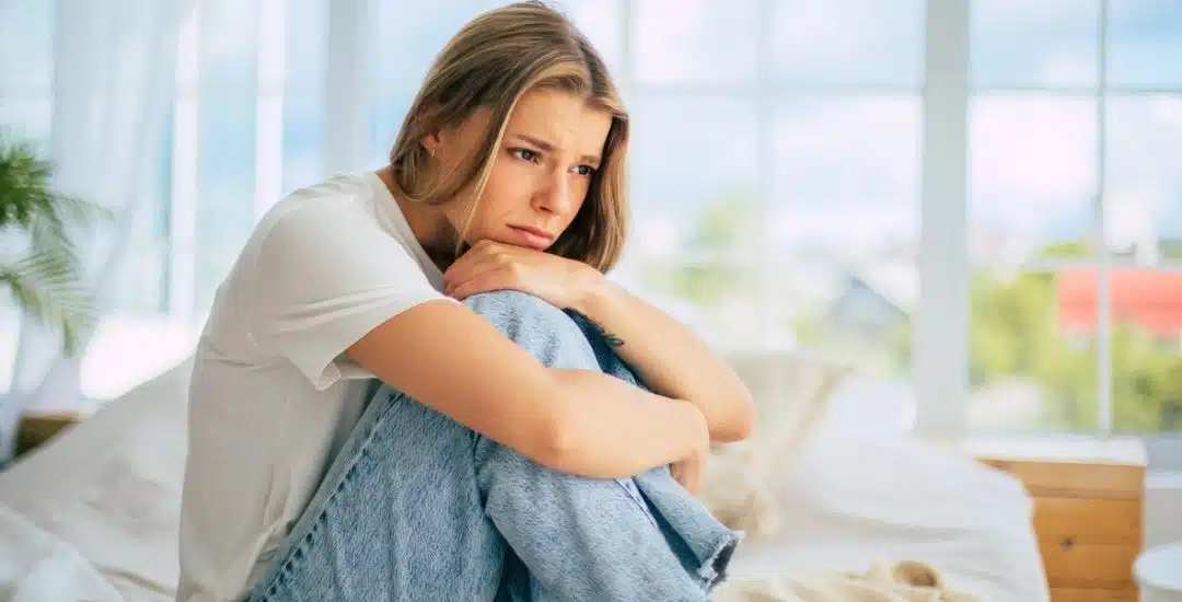 Día Mundial de la Depresión: 5 señales clave para reconocerlo y salvar vidas