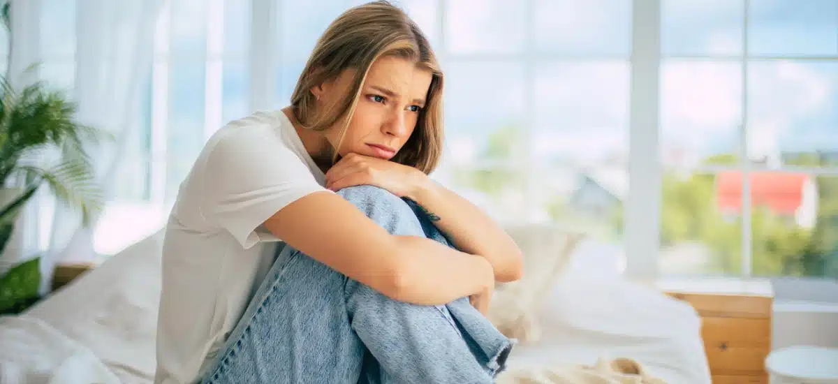 dia-mundial-depresion