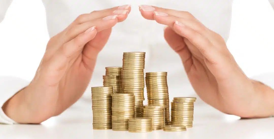 Seguros de inversión en Perú: ¿Por qué son una alternativa segura y rentable?