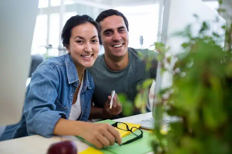 cursos virtuales finanzas cursos virtuales finanzas