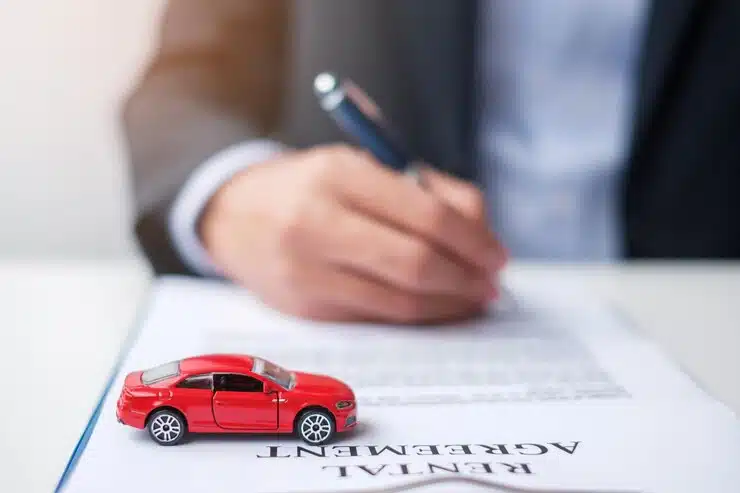 cobertura seguro de autos económico