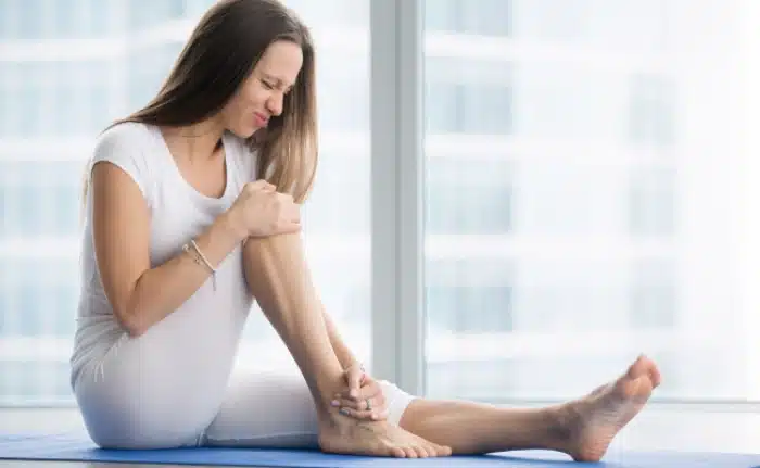 dolor-muscular-despues-de-entrenar dolor-muscular-despues-de-entrenar