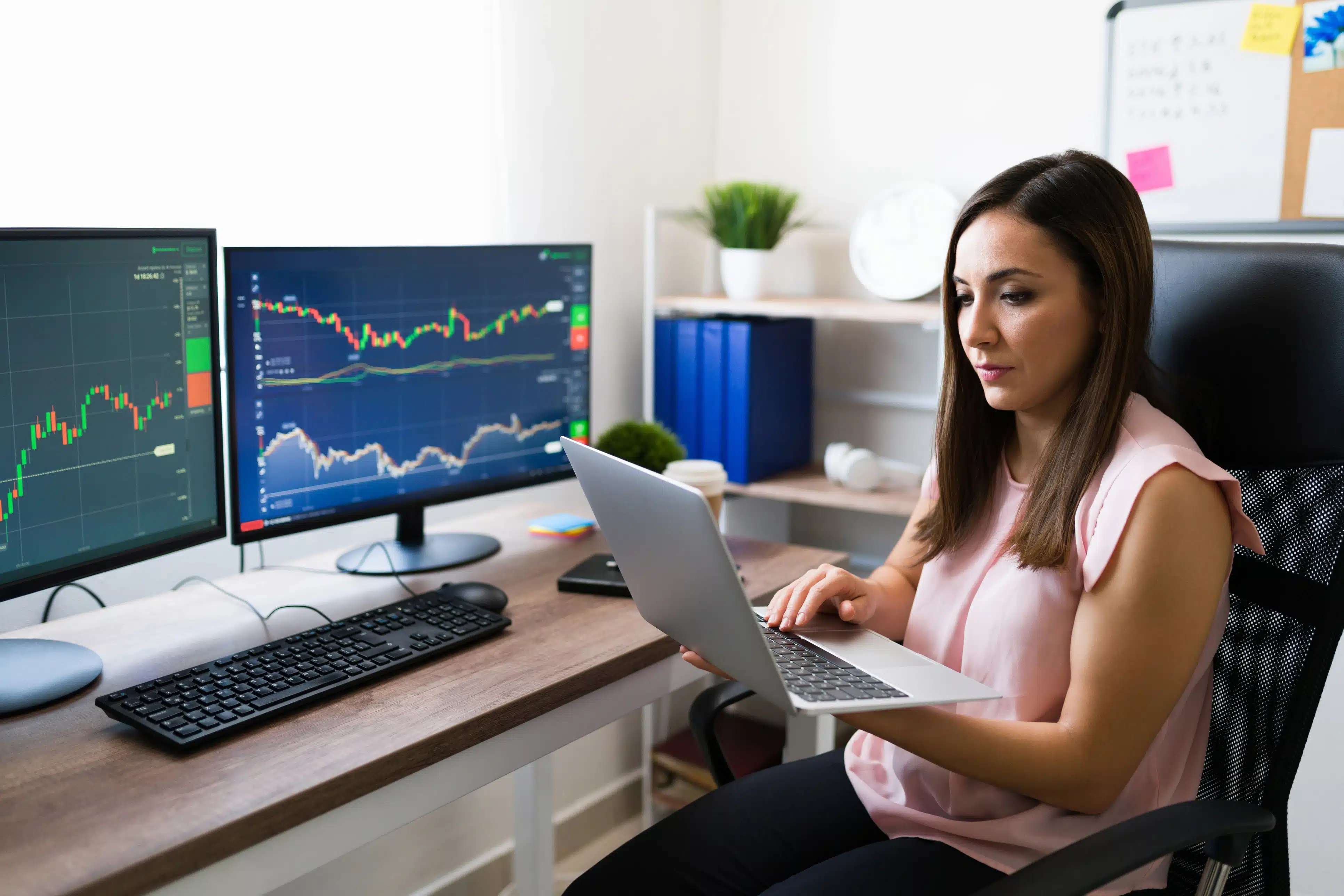 donde y como invertir mi dinero donde y como debo invertir mi dinero