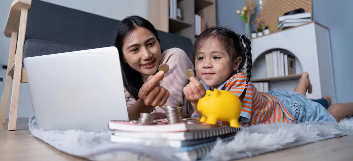 educacion-financiera-niños-ahorro