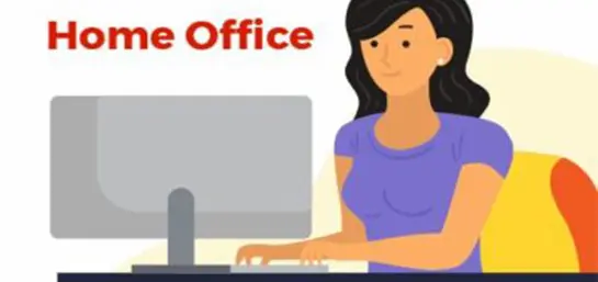 empresarial-homeoffice