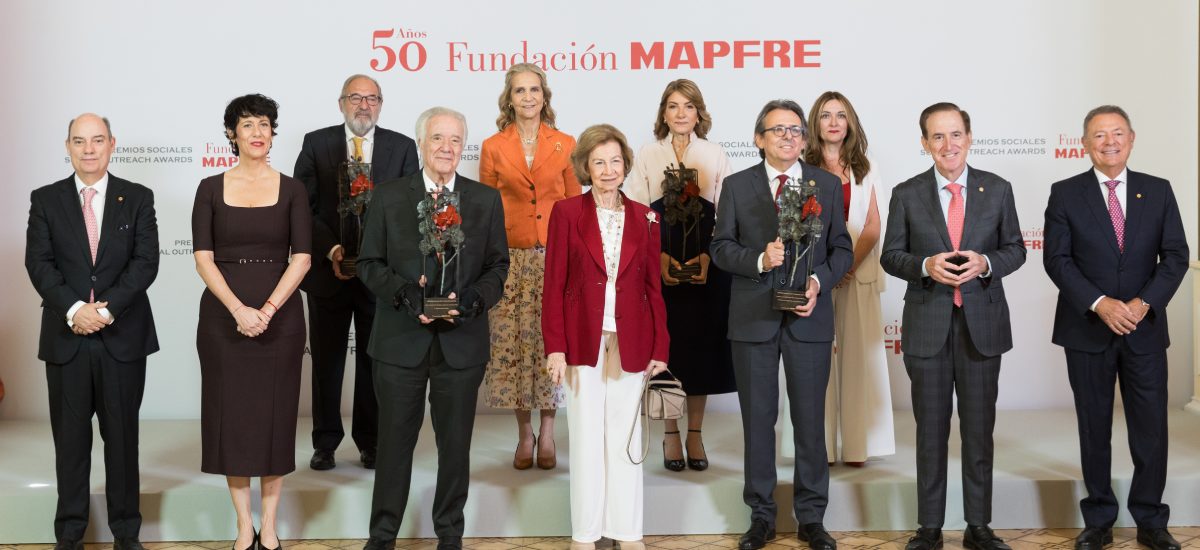entrega-premios-proyecto-fundacion-mapfre