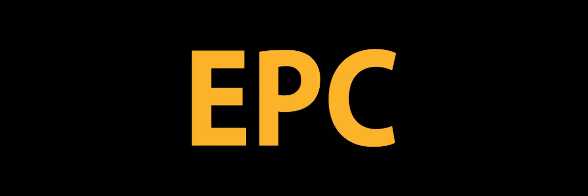 epc