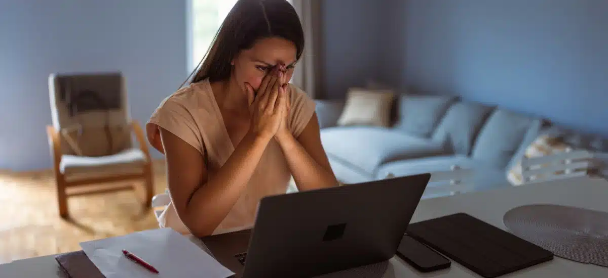 estafa-internet-victima-prevencion-mapfre-peru-seguro-online