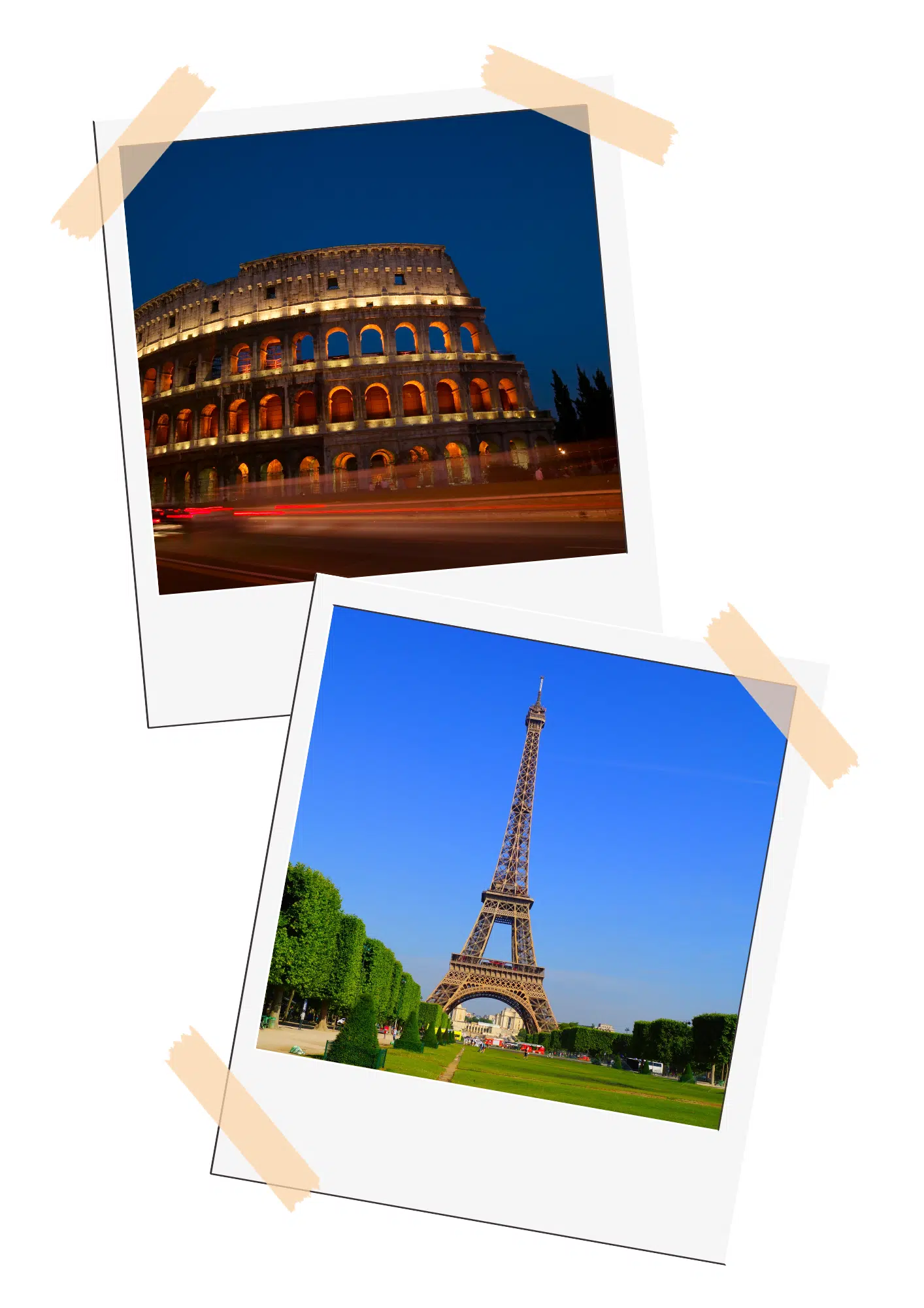 eurotrip eurotrip