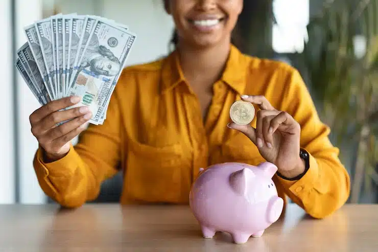 finanzas ahorro dinero finanzas ahorro dinero