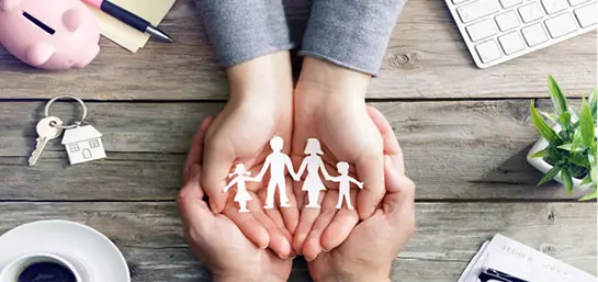 familia