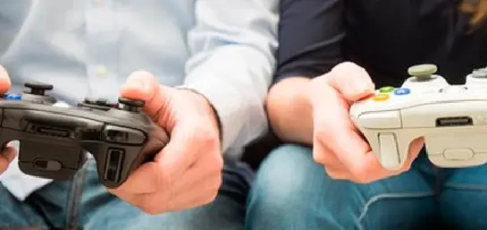 5 consejos para evitar la adicción de los video juegos en los jóvenes