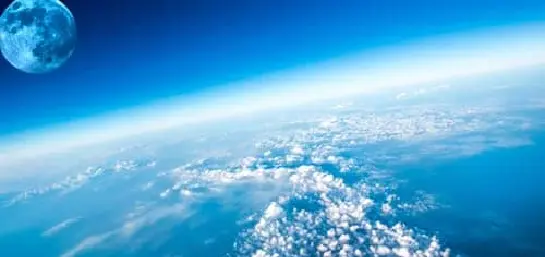 ¿Cómo ayudar a proteger la capa de ozono? | Blog MAPFRE