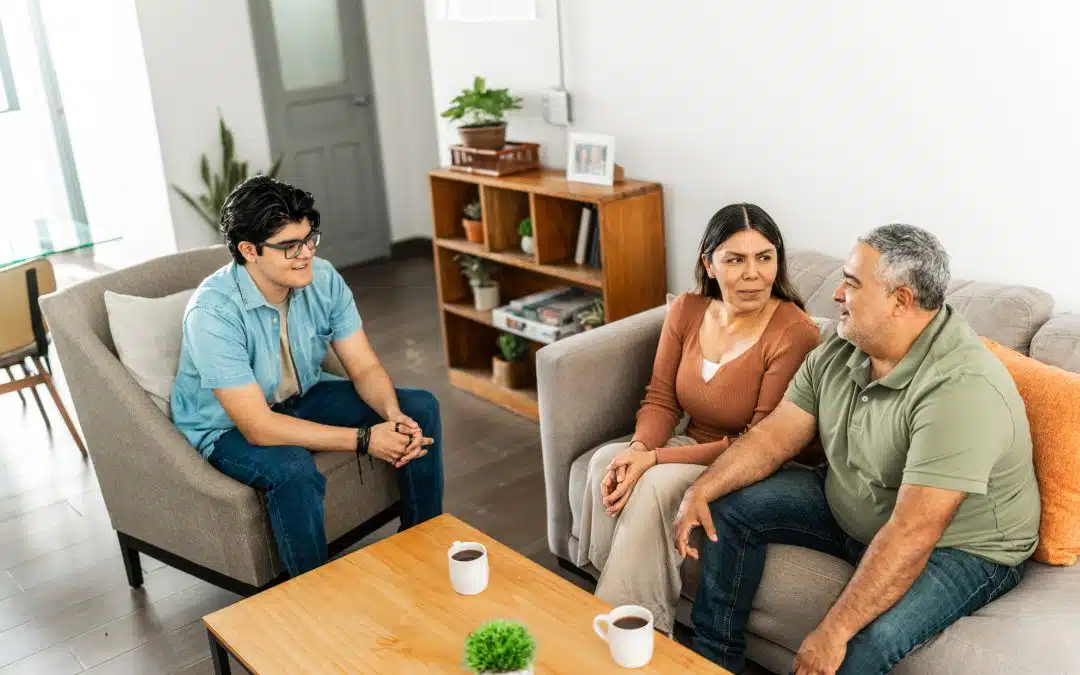 Qué cubre y qué no cubre tu seguro si tu casa o departamento colapsa tras un sismo
