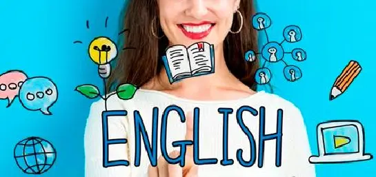 ¿Por qué estudiar inglés es tan importante hoy en día?