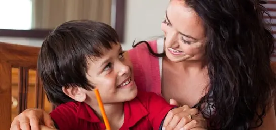 familia-habitos-de-estudio