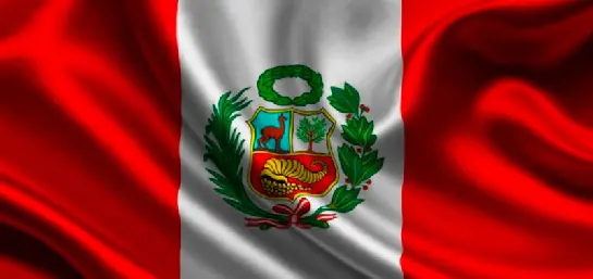 familia-razones-sentirnos-orgullosos-peruanos