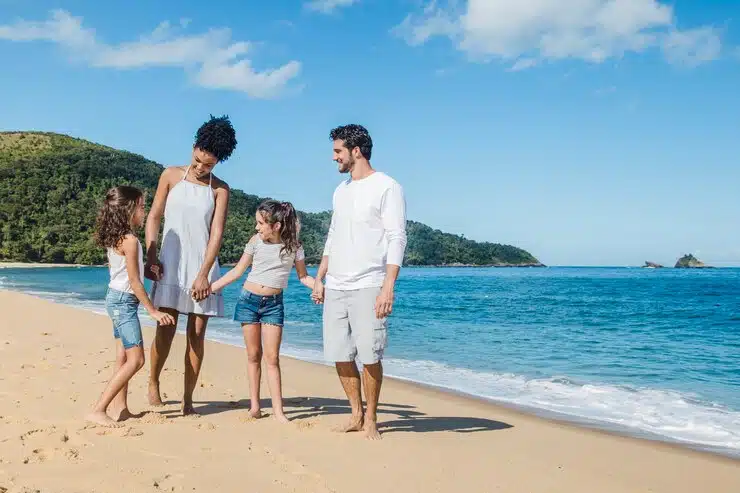 disfrutar panama familia viaja seguro mapfre disfrutar panama familia viaja seguro mapfre