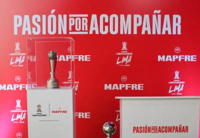 fan-zone-mapfre-conmebol-libertadores