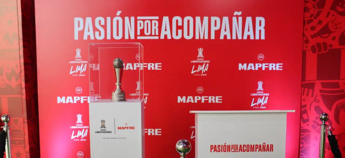 Imagen articulo fan-zone-mapfre-conmebol-libertadores