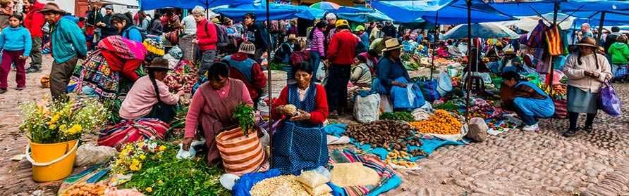 Fenómeno El Niño: ¿Cómo afecta a la economía? | Blog MAPFRE