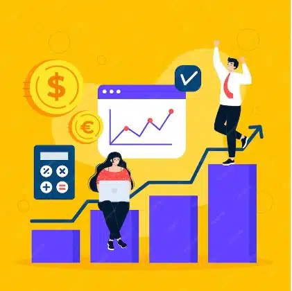 inversión para principiantes inversión para principiantes<br />