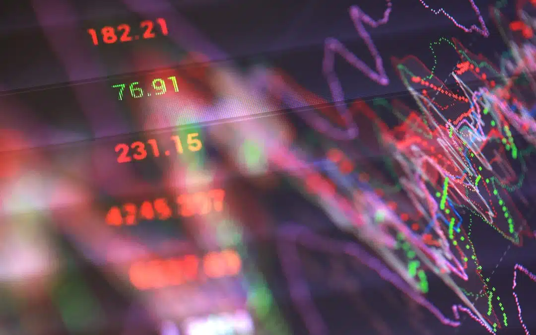 Mapfre Economics: La economía peruana crecerá 2,8% en 2027 y el mundo 3,1%
