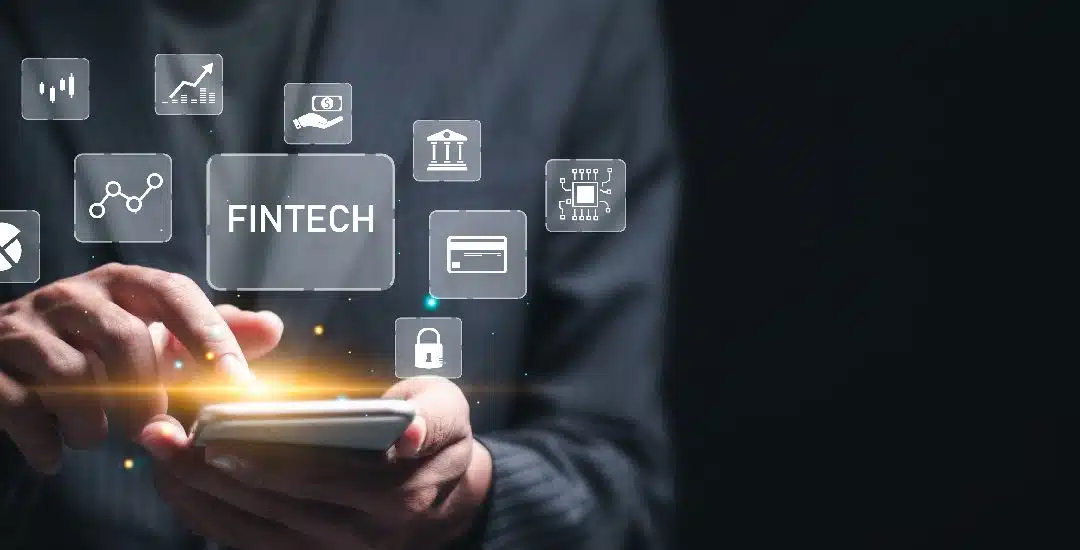 ¿Qué es la Fintech y cómo está transformando el mundo financiero?