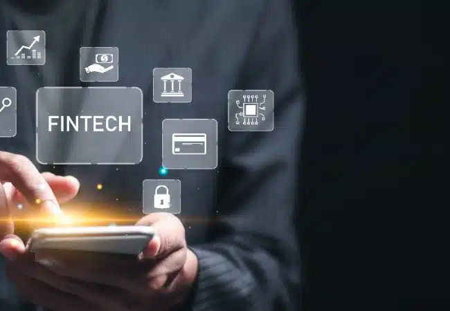 fintech-transformacion-financiera