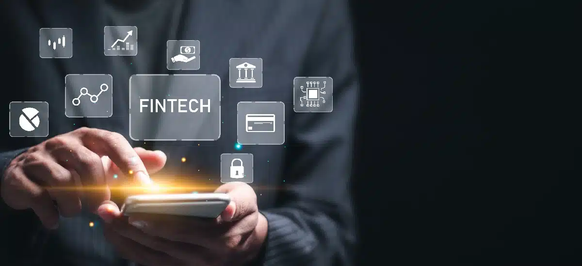 fintech-transformacion-financiera