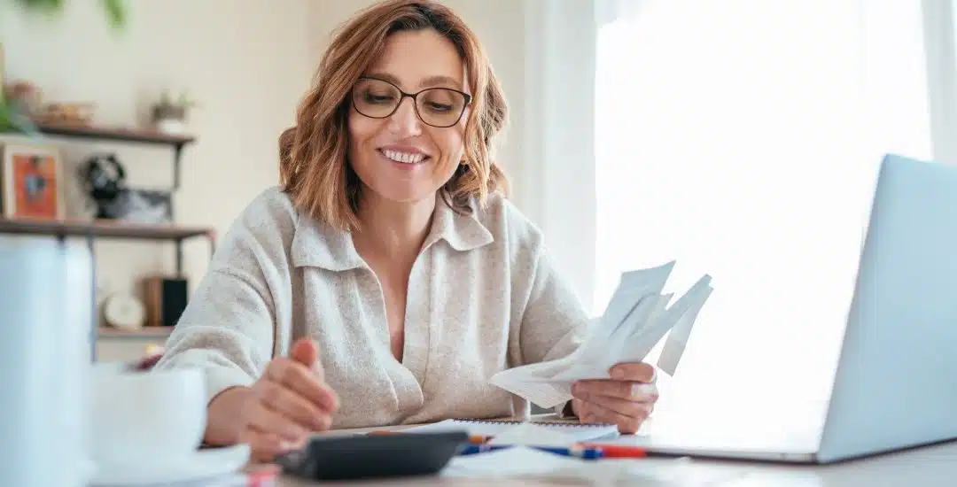 Claves para elegir correctamente un fondo de inversión