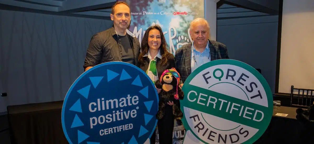forest certified mapfre