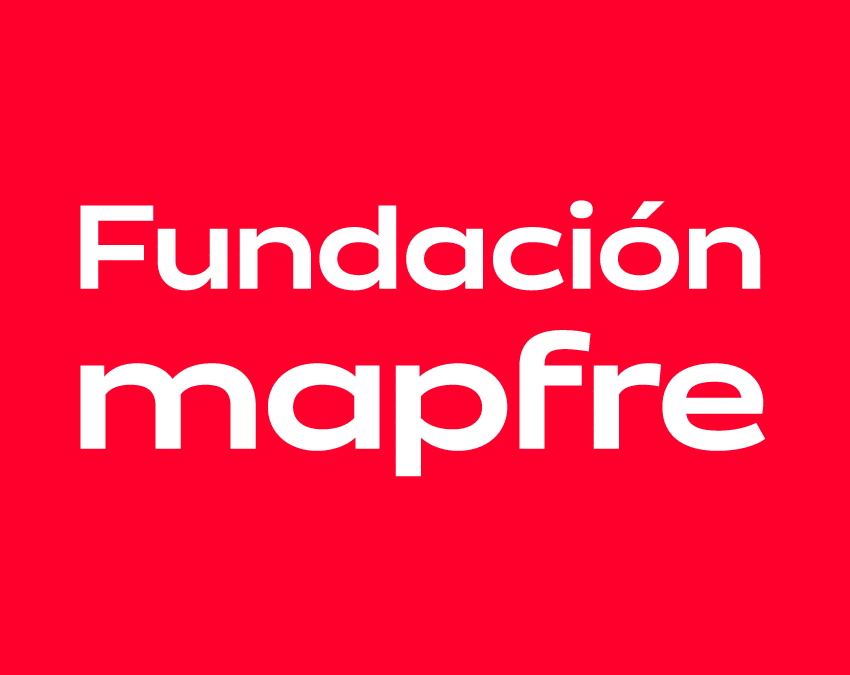 Fundación Mapfre destina 100.000 euros a los afectados por los terremotos en Venezuela