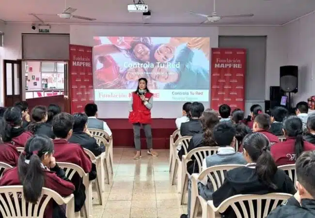 fundacion-mapfre-ctr-internet-seguro-seguro-peru