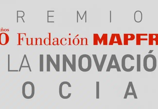 fundacion-mapfre-innovacion-social-premios