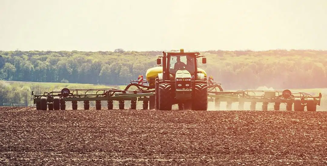 Fundación MAPFRE premia con 30.000 euros a los profesionales del sector agropecuario