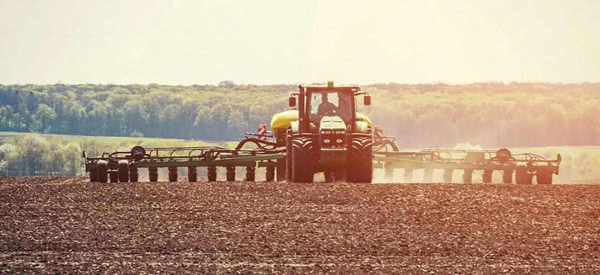 premio agropecuario