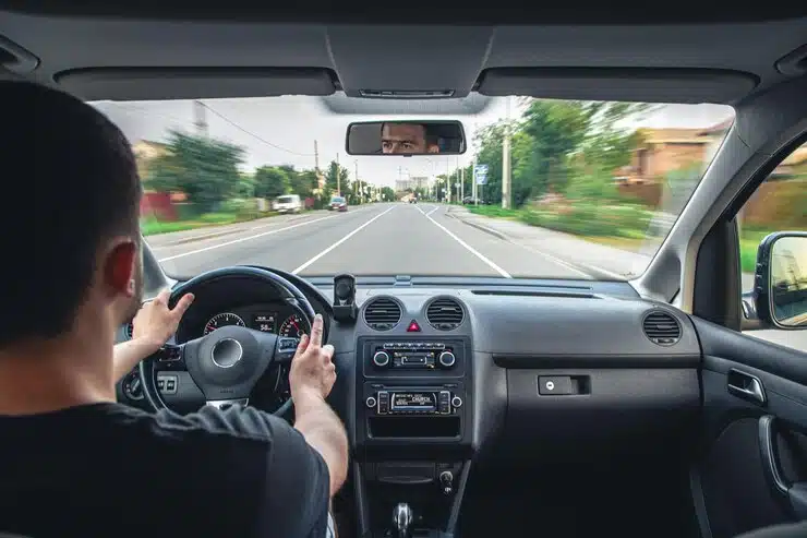 agarrar bien volante agarrar bien volante