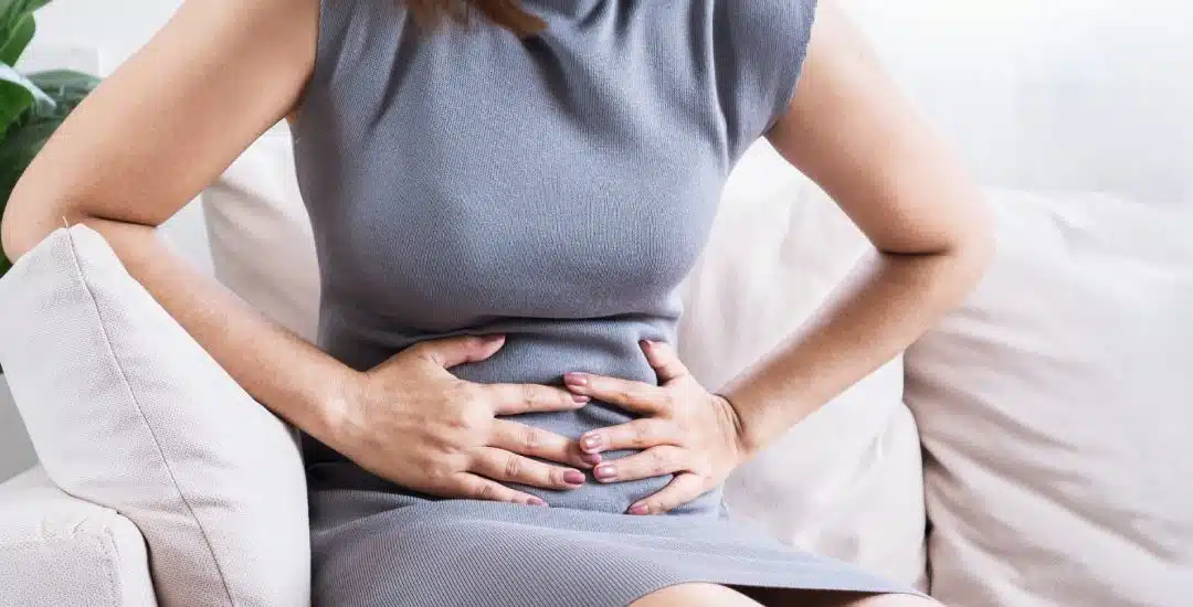 Helicobacter pylori: ¿qué es, y qué hace en el estómago?