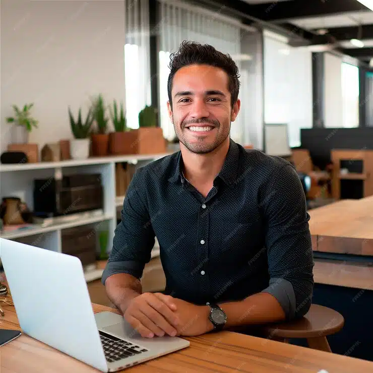 Incrementa tus capacidades para conseguir más oportunidades laborales Incrementa tus capacidades para conseguir más oportunidades laborales<br />