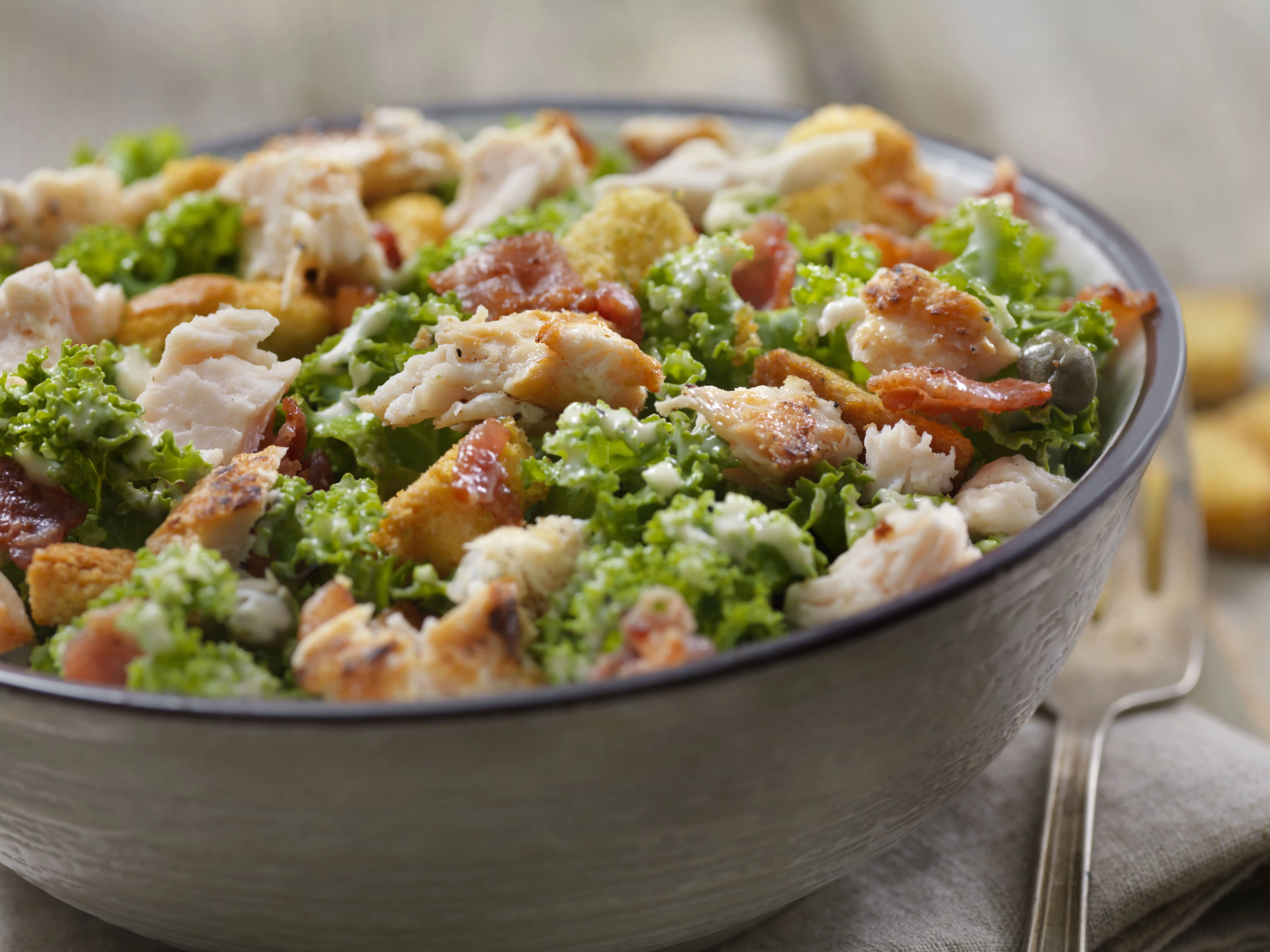 cena-ligera-saludable-mapfre-seguro-peru