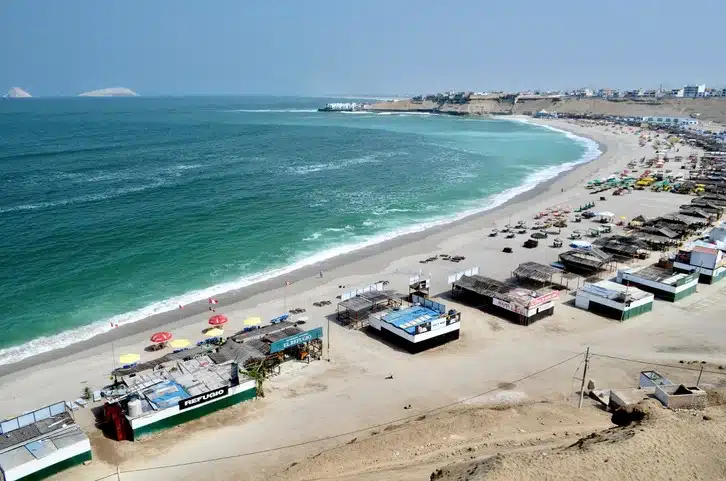 playa-sur-verano-mapfre