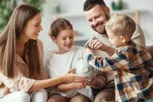 planificacion-familiar-finanzas-personales-familiares planificacion-familiar-finanzas-personales-familiares