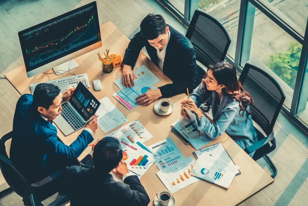 seguros-de-inversion-finanzas seguros-de-inversion-finanzas