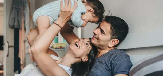 seguro salud asistencia medica nacional trebol mapfre