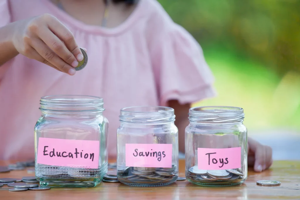 educacion-financiera-niños educacion-financiera-niños