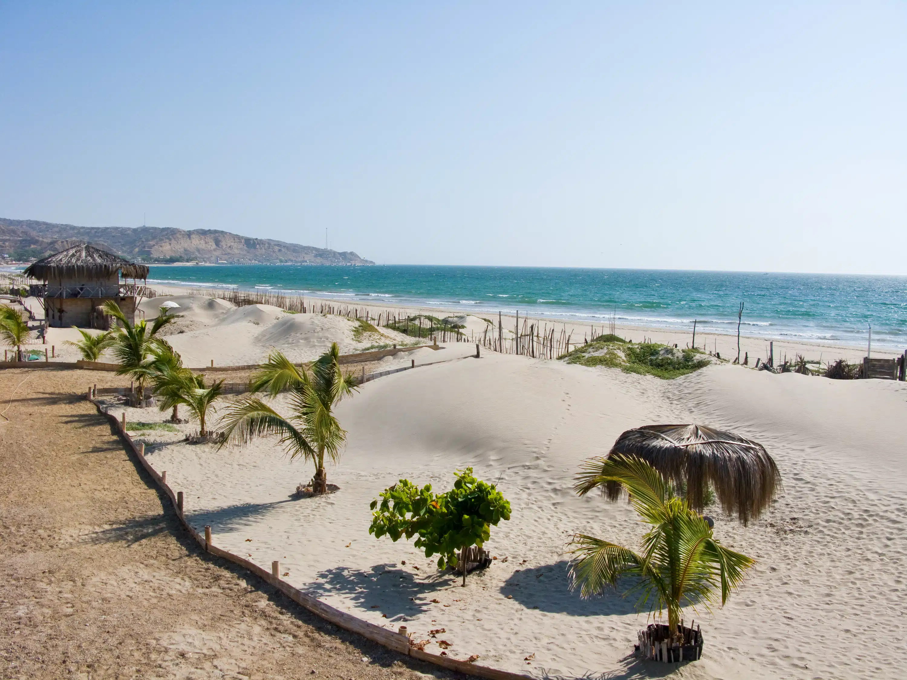 norte perú mancora norte perú mancora