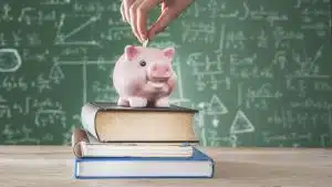 ahorro-finanzas-mapfre-fondo-universitario-inversion-rentabilidad ahorro-finanzas-mapfre-fondo-universitario-inversion-rentabilidad